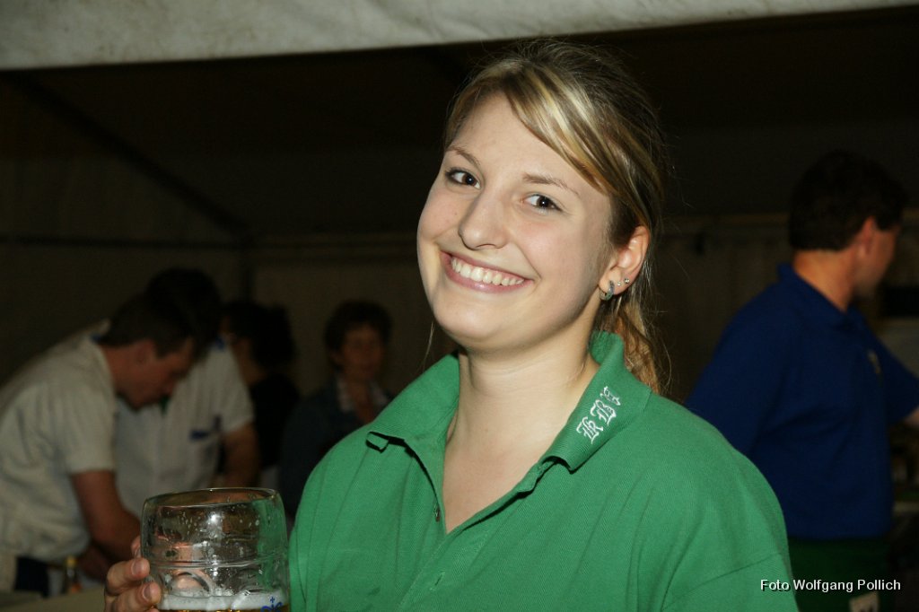 2011-05-12_042_100-Jahre-KBV-Herbert-und-Schnipsi _WP.JPG - 2011-05-12 100 Jahre KBV Herbert und Schnipsi